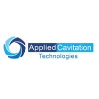 Applied Cavitation Technologies logo - Similar company to Cavitation Technologies, Inc.