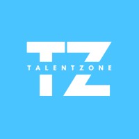 TalentZone Agency logo - Similar company to Talentzone