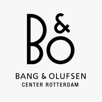 Bang & Olufsen Center Rotterdam logo - Similar company to Ebru Carpets