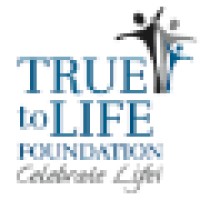 True To Life Foundation
