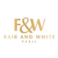Fair and White Continental Cosmetics and Packaging PVT LTD logo - Similar company to Associated Business Solutions (Pvt) Ltd.