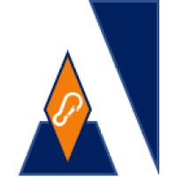 Alonsa BV