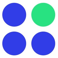 Tech Startup Studio 🚀 logo - Similar company to Techstartup
