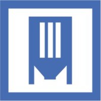 Baghouse.com logo - Similar company to Allied Filter Systems Ltd®