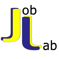 JOB LAB logo - Similar company to Smartbot