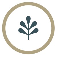 Financial Request logo - Similar company to The Financial Services Network