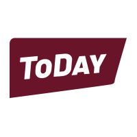 Today040 logo - Similar company to Stigros B.V.