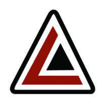 Laversab Oilfield logo - Similar company to Measuresoft Oil Services