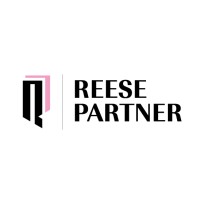Reese Partner logo - Similar company to Viewsitec