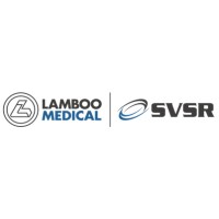Lamboo Medical US - SVSR logo - Similar company to Taylor Power Services Inc.