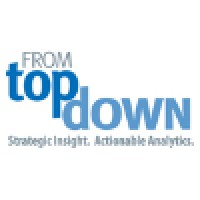 Fromtopdown