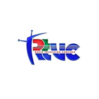 Radio Television Caraibes