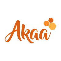 Akaan kaupunki logo - Similar company to Lempäälän Kunta - Municipality Of Lempäälä