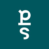 PLANT SELECT logo - Similar company to Gediflora Bv