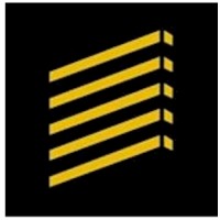 Systemtec Srl logo - Similar company to Granuplast S.R.L.