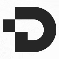 Digitalk Conference logo - Similar company to Addit.Tech