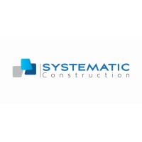 Systematic Construction Australia