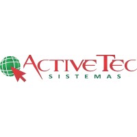 ActiveTec Sistemas logo - Similar company to Soulclinic