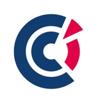 Cámara Franco Chilena para el Comercio y la Industria logo - Similar company to Equance