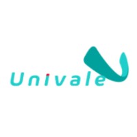 Univale Transportes Ltda logo - Similar company to Gb Agritech