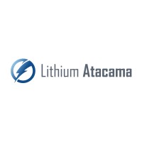Lithium Atacama logo - Similar company to Lithiuming