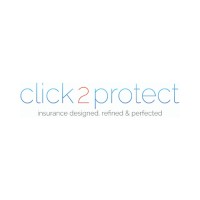 Click2protect UK Limited logo - Similar company to Ala Insurance