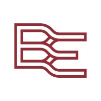 BruckEdwards, Inc logo - Similar company to Uvs Infotech