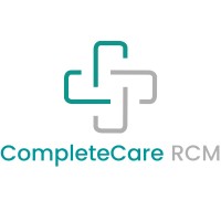 Complete Care RCM LLC logo - Similar company to The Virtual Nars