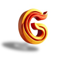Grapewish logo - Similar company to Twokey