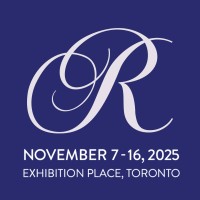 The Royal Agricultural Winter Fair logo - Similar company to Group Chat Mag