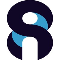 Innov8 Solutions logo - Similar company to Innov8 Solutions