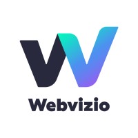 Webvizio logo - Similar company to Fusebase
