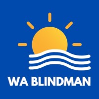 Wa Blindman