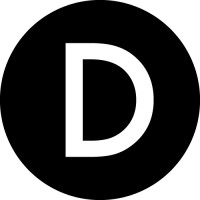 Freelance Creative and Art Director
