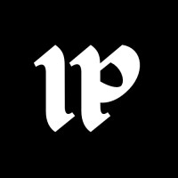 The India Post logo - Similar company to The Indian Post