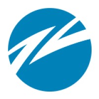 EsperantoXL logo - Similar company to Roborana