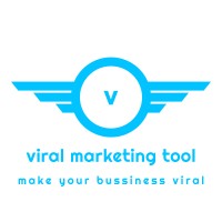 Viral Marketing Tools logo - Similar company to Gratis Soft Solutions