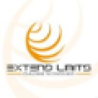 Extend Limits logo - Similar company to Uniware Computer Systems B.V.