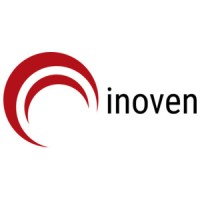 Inoven Management logo - Similar company to Erdmann Solutions Ag