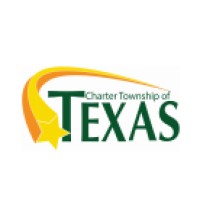 Charter Township of Texas logo - Similar company to Cog-Studio
