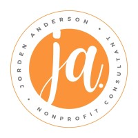 Jorden Anderson Consulting logo - Similar company to Test Innovators