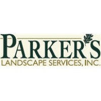 Parker's Landscape Services, Inc. logo - Similar company to K-Source
