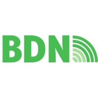 BDN - Berufsverband Deutscher Nuklearmediziner(innen) logo - Similar company to Dgn Deutsche Gesellschaft Für Nuklearmedizin E. V.