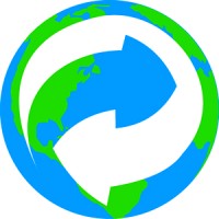 LabCheap - Servicio Técnico Electrónico logo - Similar company to Servicio Tecnico Electronico Maritimo Limitada