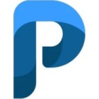 Polaryx International logo - Similar company to Vosa