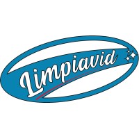 Limpiavid logo - Similar company to Lpx Servicios Profesionales