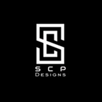 SCP Designs logo - Similar company to Relay Design Co
