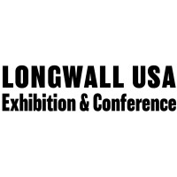 Longwall USA logo - Similar company to Pssystems, Inc