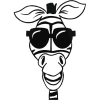 Stemzebra