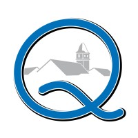 Dachdeckerei Quetsch logo - Similar company to Ligna Systems